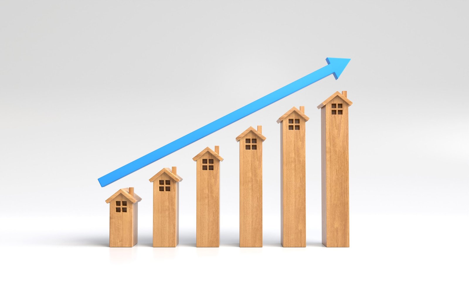2 BHK Flat in Noida