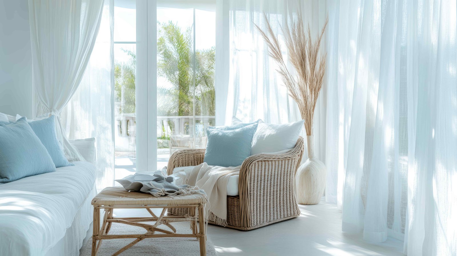 Noida Extension Flats