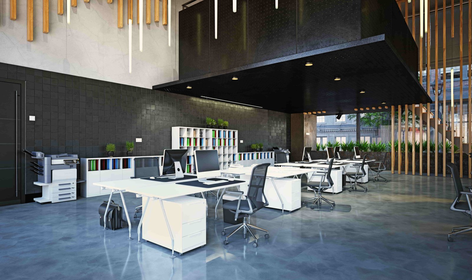 property in Noida