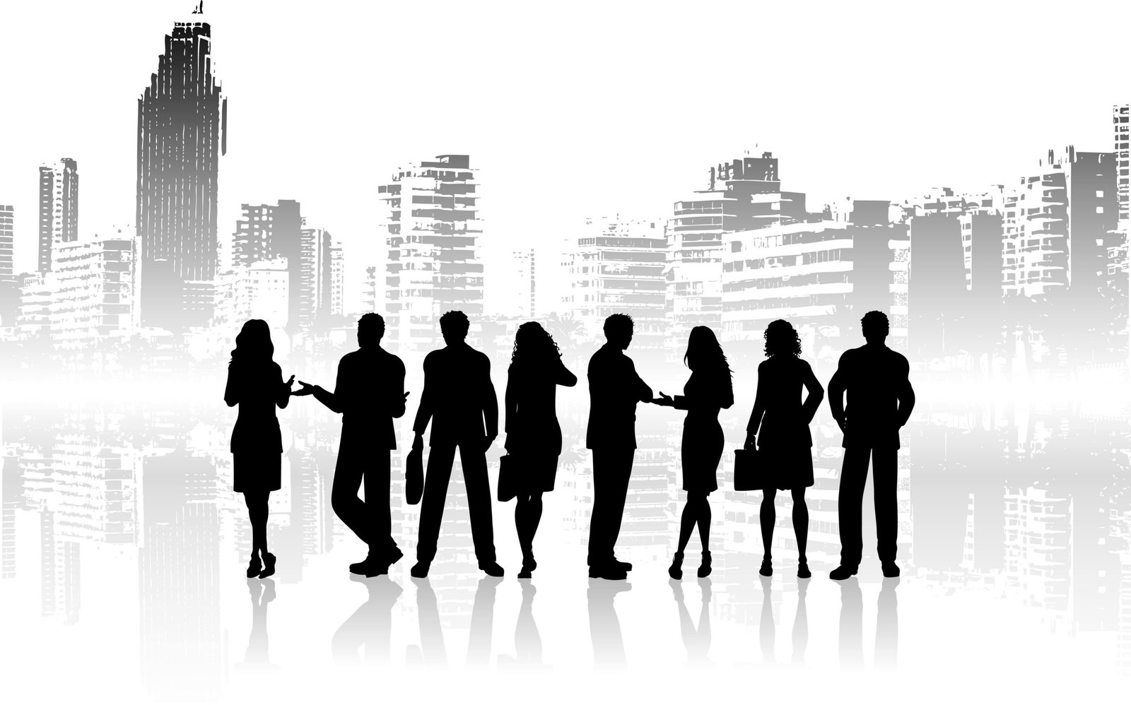 Commercial Office Space in Noida