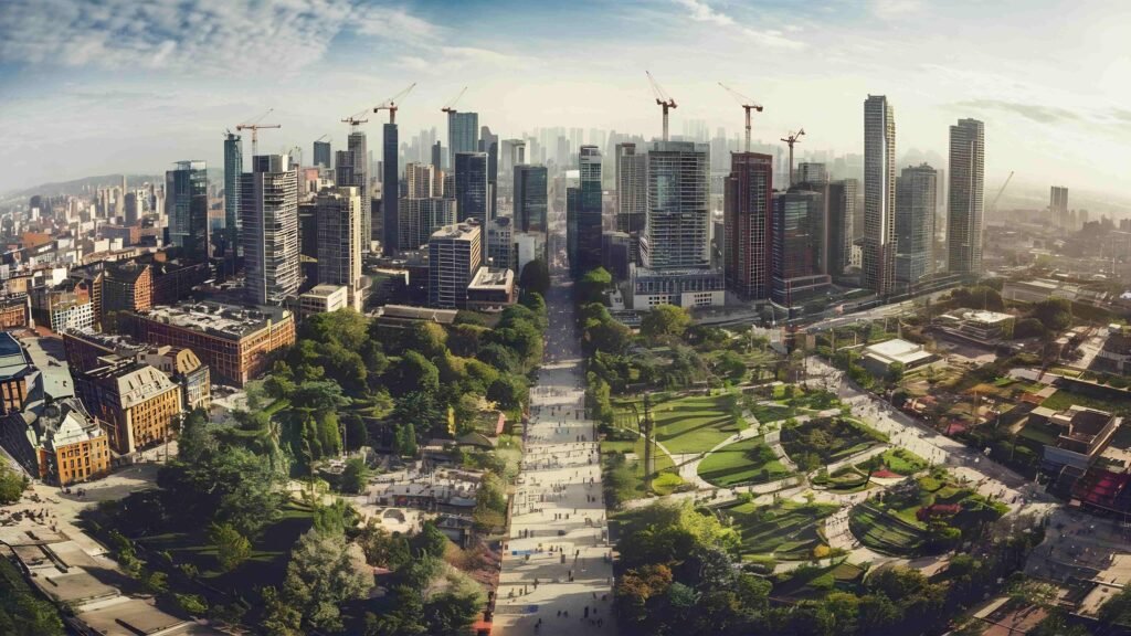 Property in Noida 