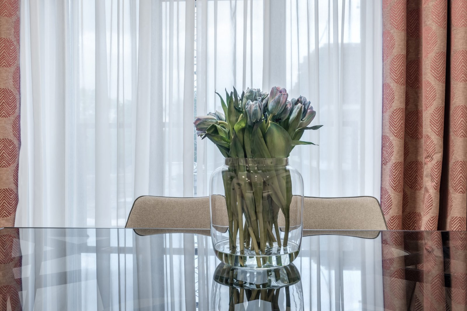 Property in Noida