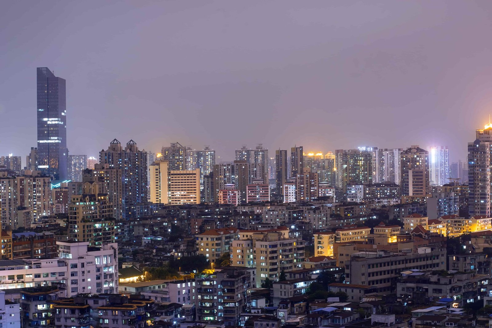 Property in Noida