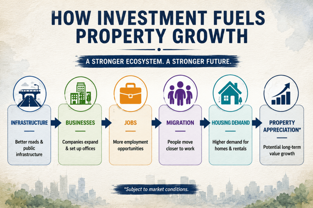 Noida Flat Price