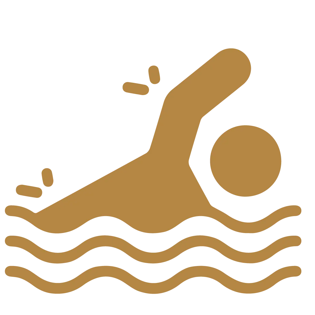 ace terra water features