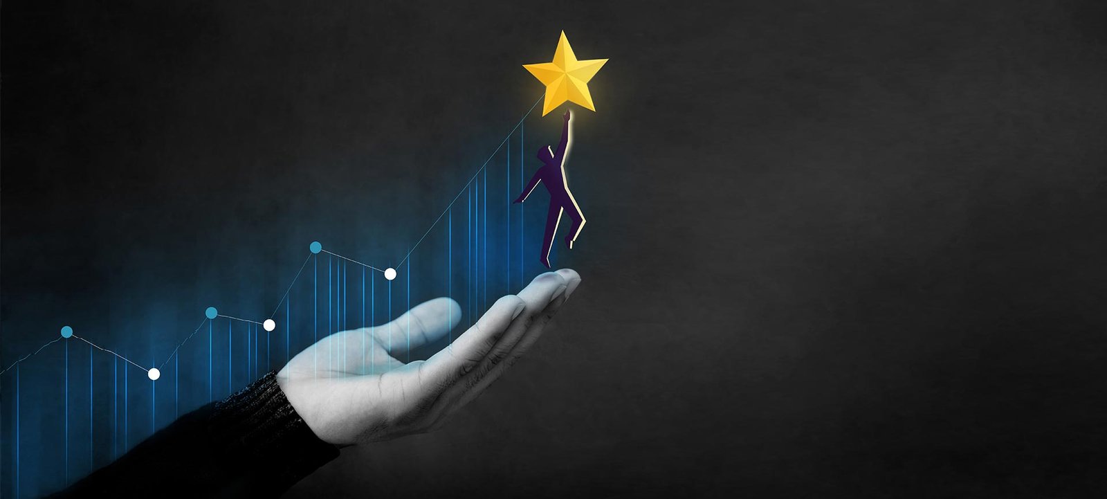 banner image awards