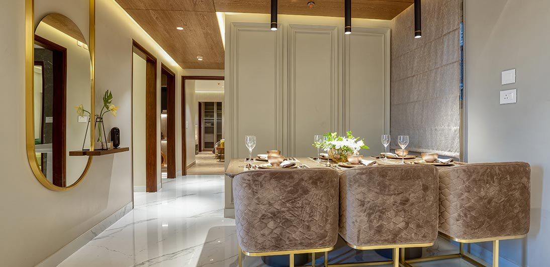 ongoing projects in noida extension