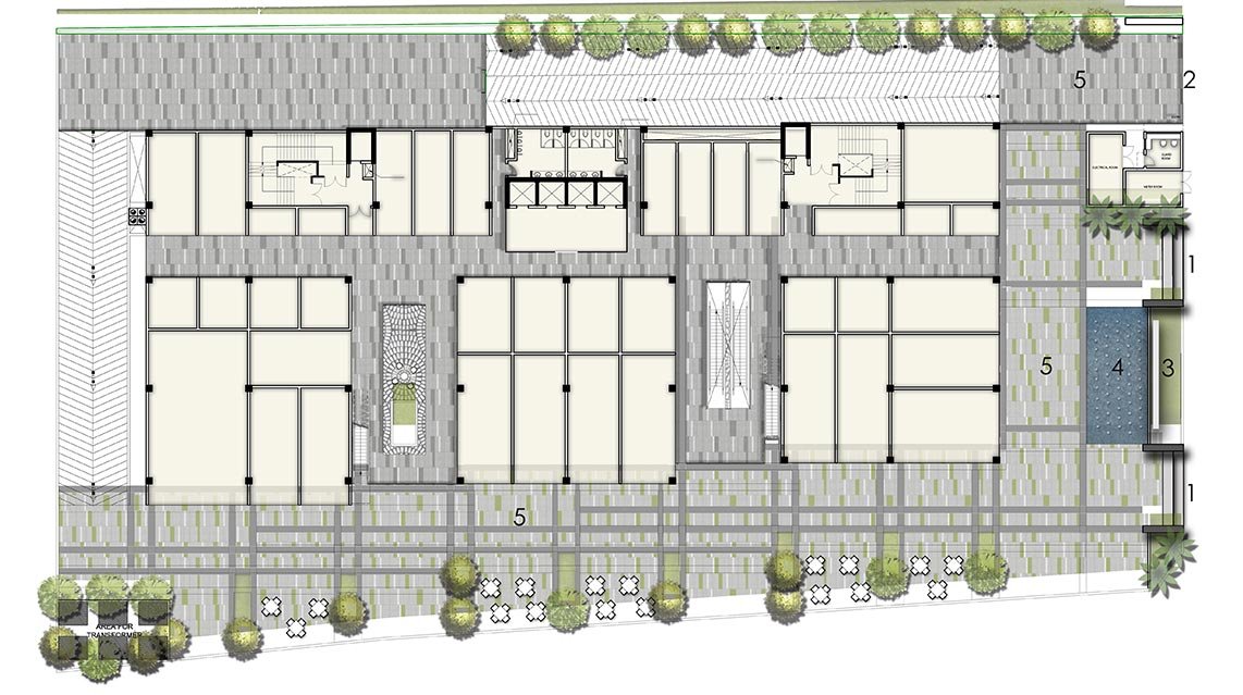 commercial retail space noida sector 150,expressway