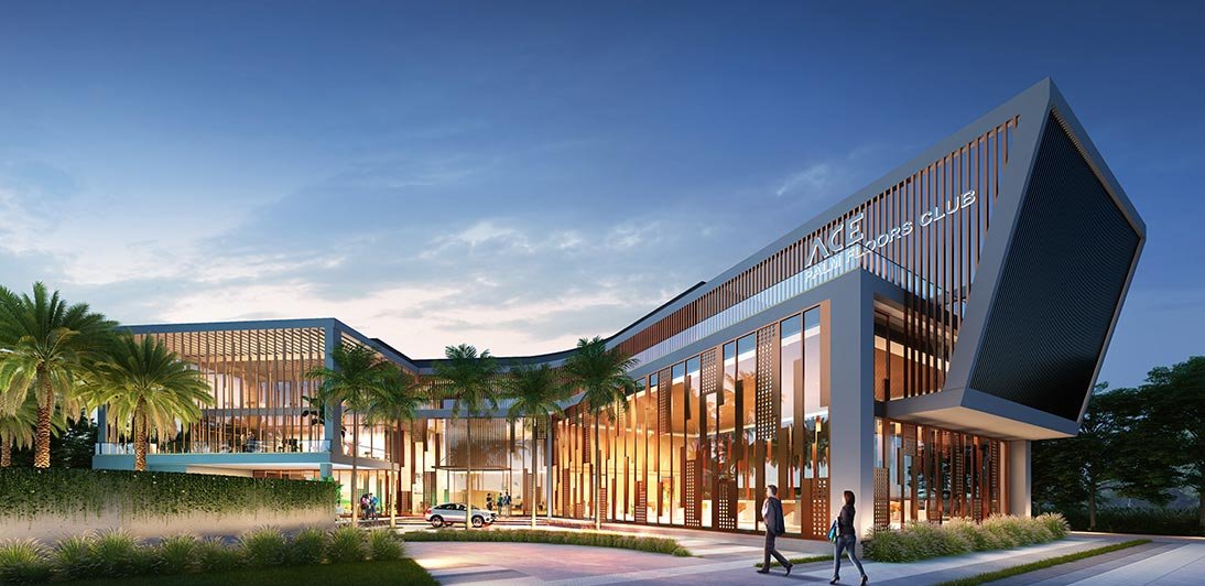 independent floors in Gurgaon