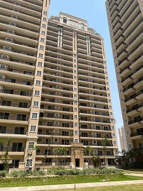 best projects in Noida Expressway