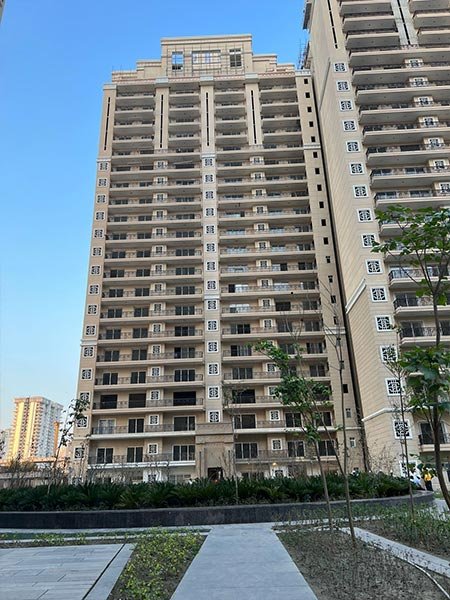 best projects in Noida Expressway