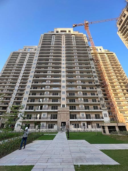 best projects in Noida Expressway