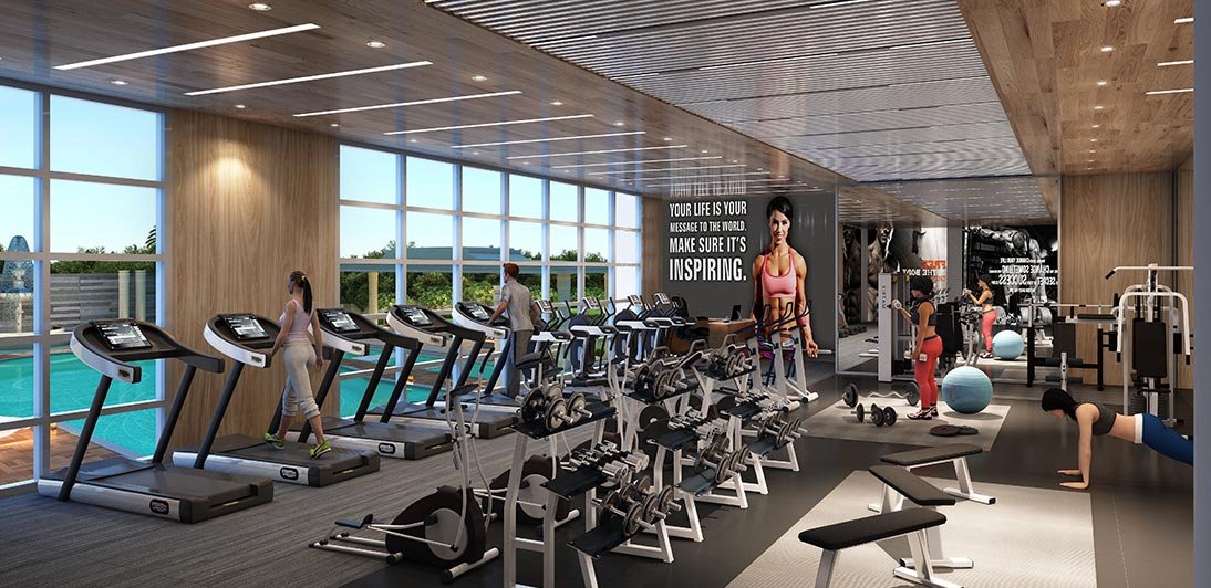 projects in Noida Extension