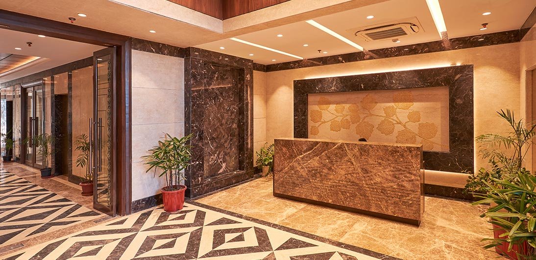 property in noida extension