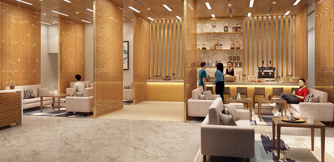 residential project in noida extension