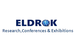 Eldrok Indian Architecture Awards for Outstanding Architecture to ACE Group India