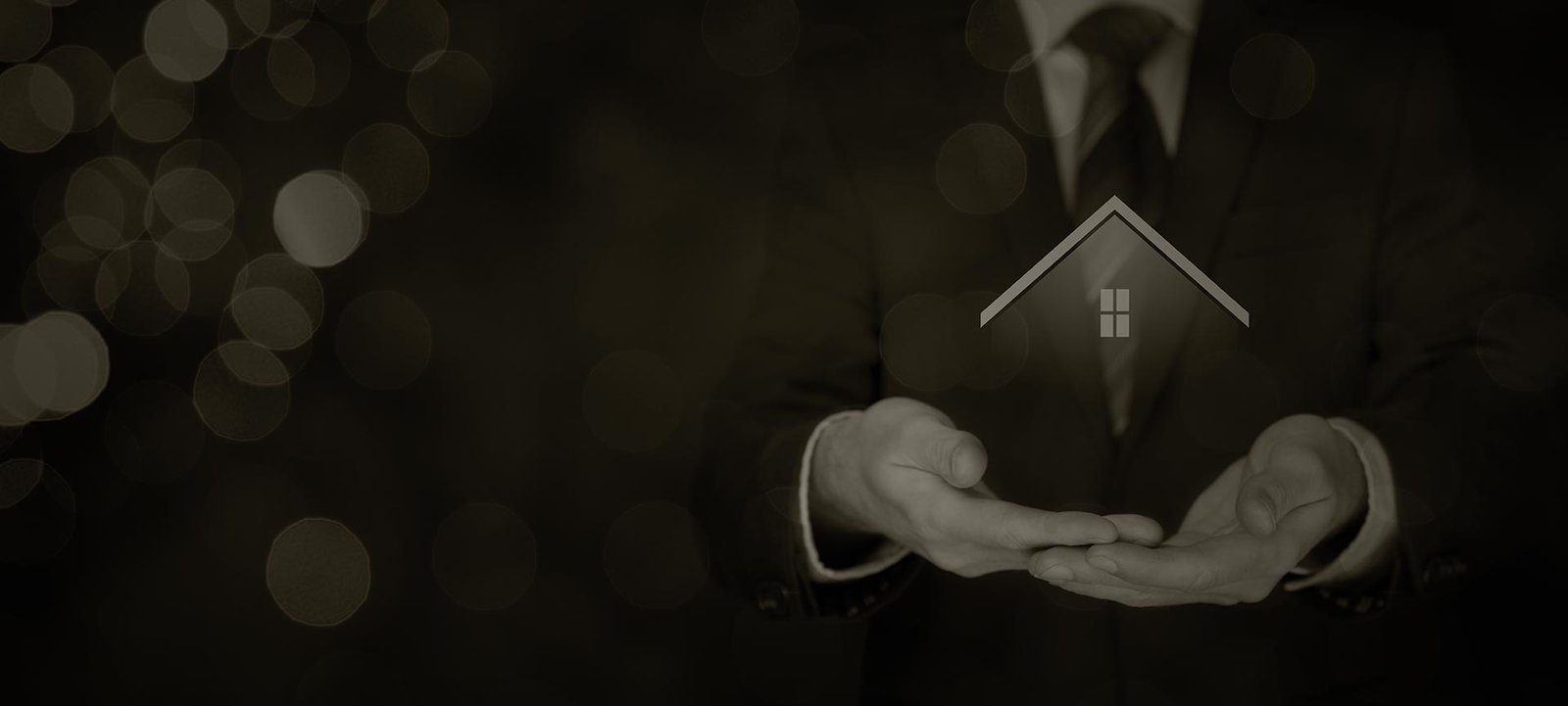 Reputed builders in noida