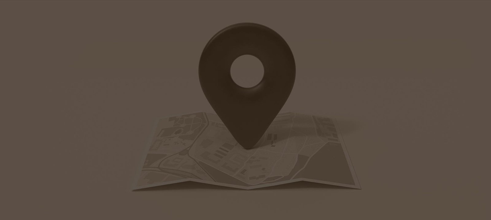 affordable housing in Delhi NCR
