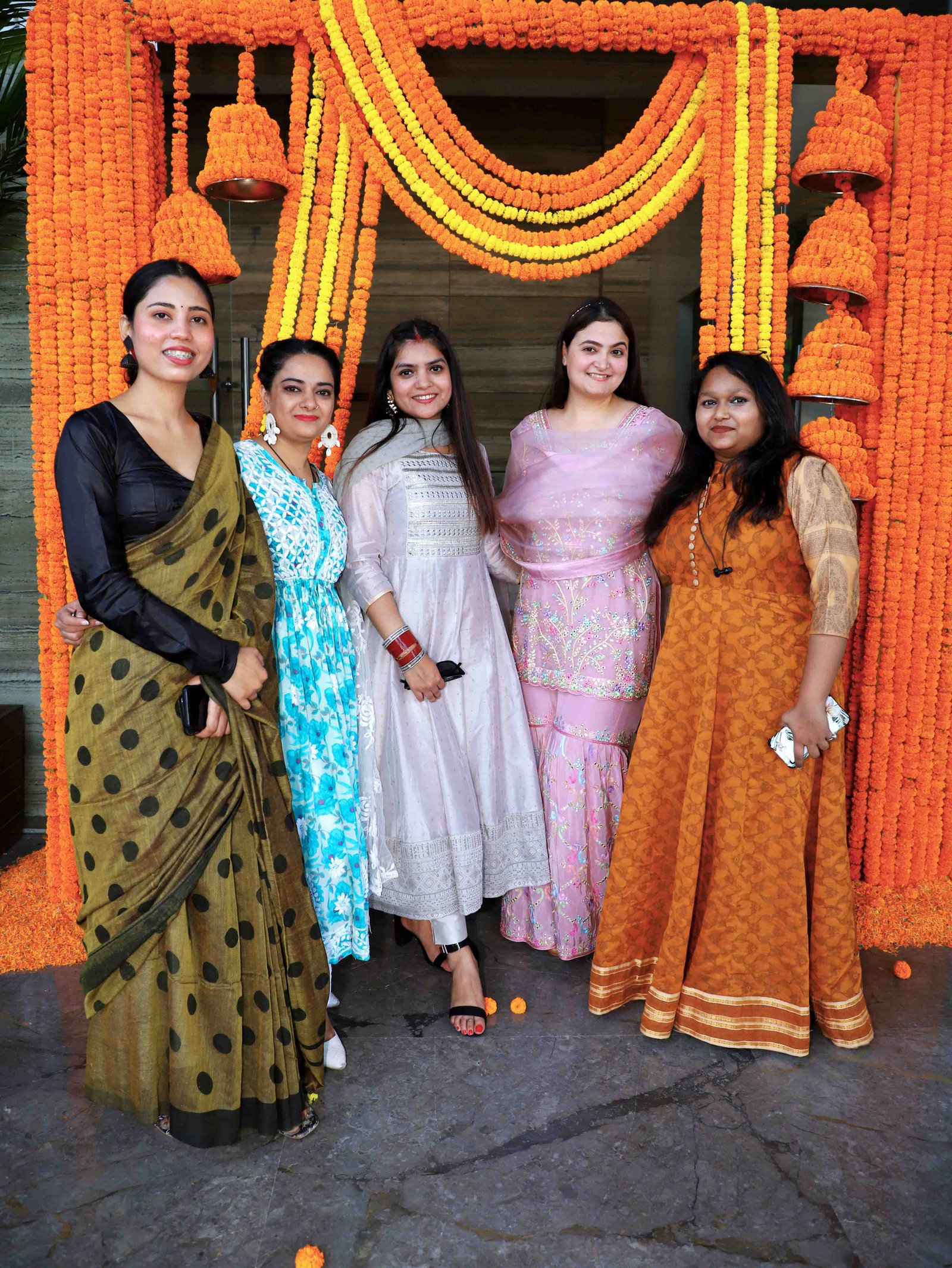 Events and Exhibitions