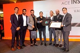 Events and Exhibitions