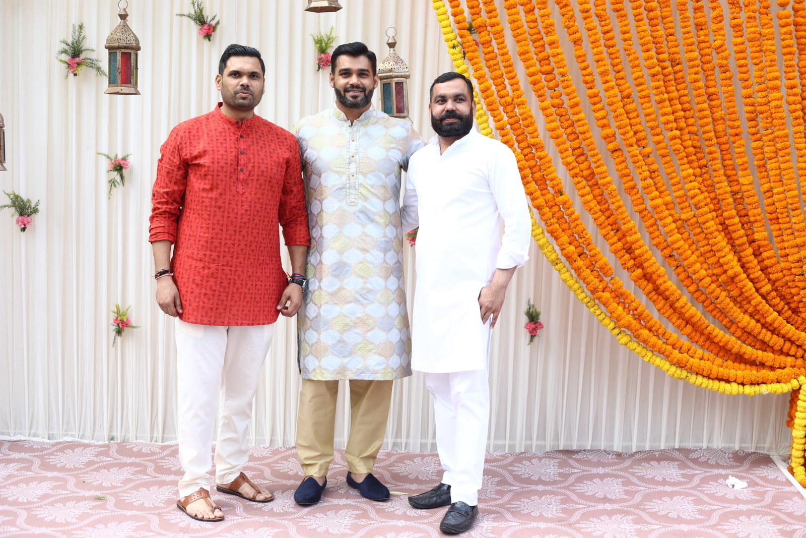 Diwali 2023 Celebrations