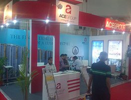 Events and Exhibitions