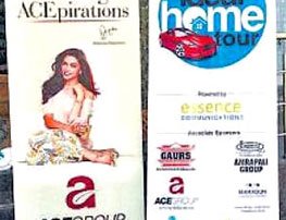 Events and Exhibitions