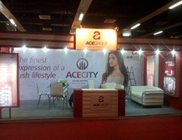 Events and Exhibitions