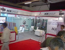 Events and Exhibitions
