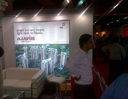 Events and Exhibitions
