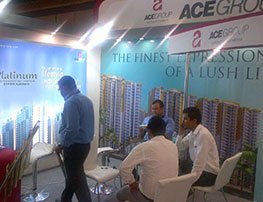 Events and Exhibitions
