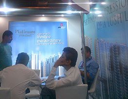 Events and Exhibitions