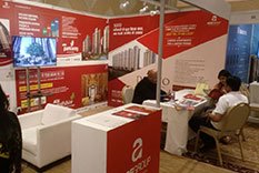 Events and Exhibitions