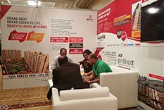 Events and Exhibitions