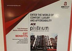 Events and Exhibitions
