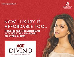 Print Campaign