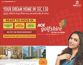 Print Campaign