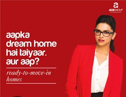 Print Campaign