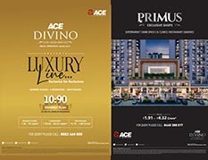 Print Campaign