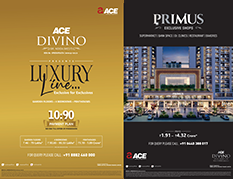 Print Campaign