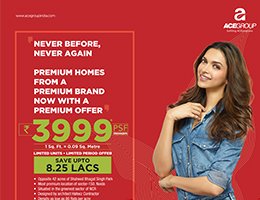 Print Campaign