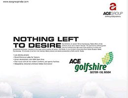Print Campaign