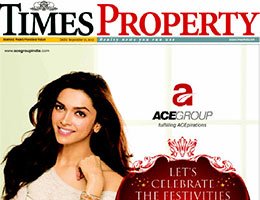 Print Campaign