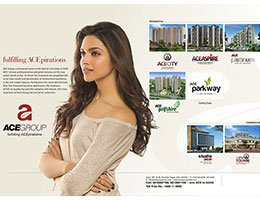 Print Campaign