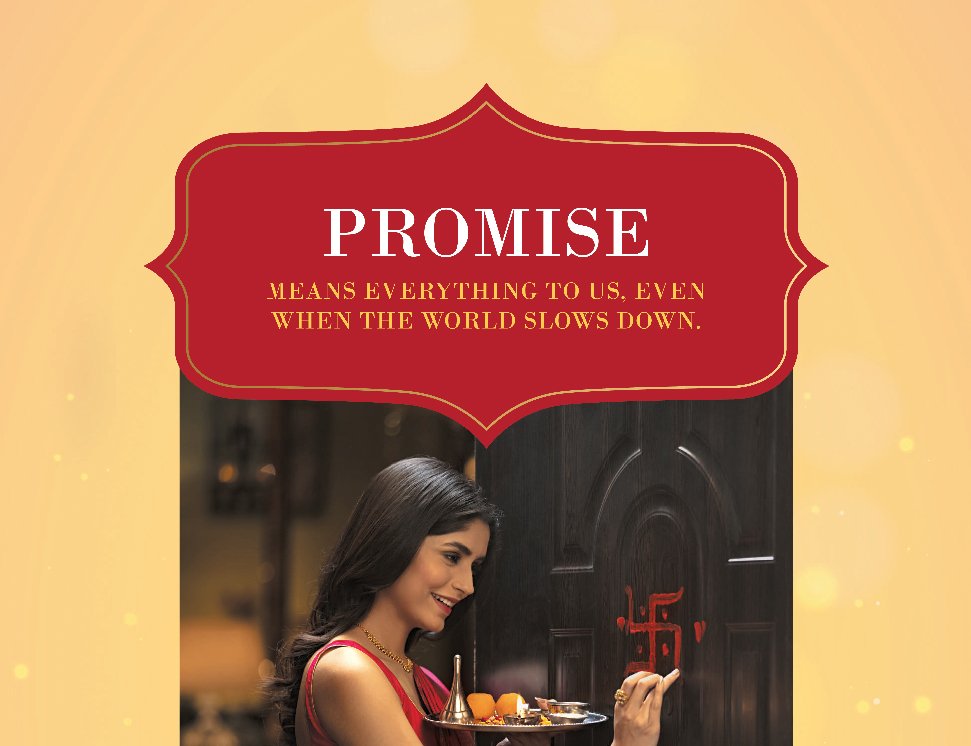 Print Campaign