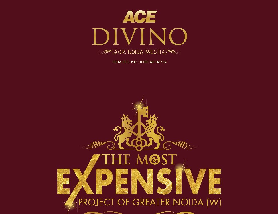 Print Campaign