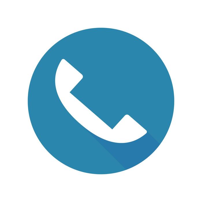 Call Us