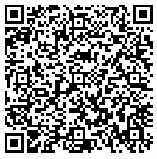 ace Acreville qr code
