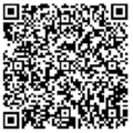 ace estate qr code