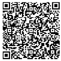 ace terra qr code